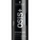 Schwarzkopf Professional OSIS Style Mark Multi-effect Styling Lotion 50ml (anti-heat, anti-frizz, all-purpose base, moisturizing, easy to comb, slows down damage, light texture) for men and women