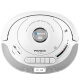 Panda CD880 portable cd player dvd repeater bluetooth walkman learning recorder tape radio all-in-one radio recorder multi-function player audio white