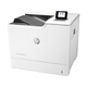 
HP (HP) printer M653dn/M652dn/M653X Office high-speed enterprise A4 color laser printer M653dn