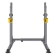 Kaikang KAIKANG weightlifting bed squat rack bench press barbell set home fitness equipment multi-functional comprehensive trainer