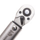 BIKEHAND bicycle repair tool bicycle repair preset torque wrench YC-617-2S