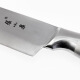 Zhang Xiaoquan Stainless Steel Knife Set Kitchen Knife Three-piece Set S80290100