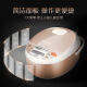 SUPOR rice cooker 3L capacity one-button operation household smart rice cooker CFXB30FD8041-60 (10 hours reservation)