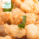 Sheng Nong Salt Crispy Chicken 2Jin Jin is equal to 0.5kg bag of frozen original chicken popcorn chicken semi-finished breaded fried ingredients