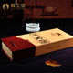 Peace incense, Gong incense, Guanyin incense, home use in front of the Buddha, natural incense, bamboo stick incense, home worship supplies, D70-20, a box of peace incense