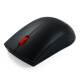 Lenovo mouse wireless mouse office mouse Lenovo big red dot M120Pro wireless mouse desktop mouse notebook mouse