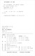 
[New genuine] Fifth and Sixth Logic Research 9787300253527