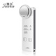Jindaoya White Facial Cleanser Festung Haut Essenz Ion Export Schönheit Gerät Haushaltsgesichtsmassage Hautverjüngungsgerät Export Gesichtsmaske Porenreiniger Import Beauty Device YB9920