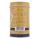 Baiyunshan 701 Crema de sangrado y analgésico 10 cm*400 cm Reumatismo Dolor sangrante Daño a la circulación sanguínea y la crema de alivio del dolor de la sangre 2 cajas
