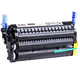 SEG für HP 9720A-Trommeln HP641A 4600DN 4650 4650DN 4610 Druckertonerpatronen Seg Toner Patrone C9720a-Black