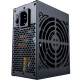 INWIN rated 700wCS700SFX full module power supply (80Plus gold medal/full module/92mm fan/full Japanese electrolytic capacitor/with ATX conversion rack)