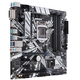 ASUS PRIME Z390M-PLUS master series motherboard supports CPU 9600K/9700K/9900K (Intel Z390/LGA 1151)