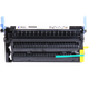 SEG für HP 9720A-Trommeln HP641A 4600DN 4650 4650DN 4610 Druckertonerpatronen Seg Toner Patrone C9720a-Black