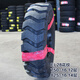 CHAOYANG TIRETO DE LA PARTICIPACIÓN 12-16.5 20.5/70-16 16/70-20-24 17.5-25 23.5 23.5-25 CHAOYANG CL728 Tirma de carretilla elevadora de 16 capas