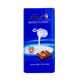 Lindt Milk Chocolate Classic Blocks 100g Imported Snacks Candy Souvenirs Christmas Gifts