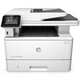 HP M427dw laser double-sided multi-function home all-in-one machine copy scan double-sided printing