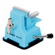 Pro sKit PD-372 Mini Work Vise Mobile Phone and Tablet Repair Tool