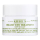 Kiehl's (New) Avocado (Moisturizing) Eye Cream 14g (Moisturizing, diluting fine lines and improving eye problems)