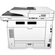 HP M427dw laser double-sided multi-function home all-in-one machine copy scan double-sided printing