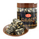 Liuzhou Xuji Candy Candy Peanut Crisp Oppy Candy Candy Maltosa Maltosa Candy de regalos Año Nuevo está disponible Candy/Ginger Candy 4 Sabores 688 G Caja de regalo Combinación
