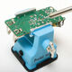 Pro sKit PD-372 Mini Work Vise Mobile Phone and Tablet Repair Tool