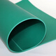 Printmaking engraving plate rubber plate pvc soft rubber plate green plate engraving plate rubber plate printmaking substitute rubber plate A4 piece (20*30)