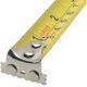 Pro skit DK-2042 7.5m strong magnetic and drop-resistant tape measure