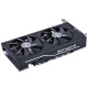 Sapphire SapphireRX5808GD5 Platinum Edition OC1366MHz/8000MHz8GB/256bitGDDR5DX12 independent game graphics card