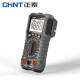 Chint (CHNT) multimeter digital high-precision buzzer electronic multimeter digital display multi-function multimeter instrument ZTY0103A