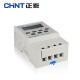 Chint (CHNT) NKG1 time control switch timing switch time control delay switch microcomputer time control switch
