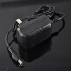 OUXUN KG-UVD1P Charger KG-679P/KG-689P/KG-669 Walkie-Talkie Stand Charger