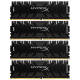 Kingston DDR4300032GB (8G4) set desktop memory module Predator series