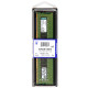 Kingston 16GBDDR42400 desktop memory module