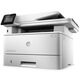 HP M427dw laser double-sided multi-function home all-in-one machine copy scan double-sided printing