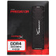 Kingston DDR4300032GB (8G4) set desktop memory module Predator series