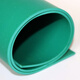 Printmaking engraving plate rubber plate pvc soft rubber plate green plate engraving plate rubber plate printmaking substitute rubber plate A4 piece (20*30)