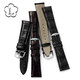 Special strap accessories for LOBINNI. Only available for old customers. 12033 special strap.
