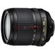 Nikon Nikon half-frame SLR camera lens F mount Nikon lens AF-S DX 18-140 ED VR independent lens