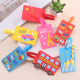 FirstTravel travel luggage tags creative business travel supplies luggage tags tags label box tags luggage checked tags China