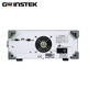 GWINSTEK固纬GPT-9800系列综合安规测试仪交直流耐压绝缘电阻接地电阻 GPT-9902A 交直流耐压