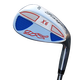 TTYGJ golf clubs, sand wedges, beginners for men and women, carbon irons, sand clubs/S clubs, 60-degree poles, steel poles
