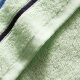 Grace towel home textiles