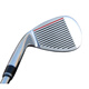 TTYGJ golf clubs, sand wedges, beginners for men and women, carbon irons, sand clubs/S clubs, 60-degree poles, steel poles