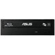 ASUS 16x SATA Blu-ray-Brenner Schwarz (BW-16D1HT)