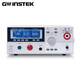 GWINSTEK固纬GPT-9800系列综合安规测试仪交直流耐压绝缘电阻接地电阻 GPT-9902A 交直流耐压