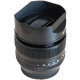 Fuji (FUJIFILM) XF35mmF1.4R standard lens, small size, large aperture and smooth blur, a must-have for X cameras