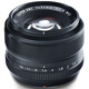 FUJIFILM XF35mm F1.4 R standard lens, small size, large aperture, smooth blur, a must-have for X cameras
