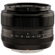 Fuji (FUJIFILM) XF35mmF1.4R standard lens, small size, large aperture and smooth blur, a must-have for X cameras
