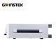 
GWINSTEK GPT-9803 AC and DC voltage withstand insulation grounding four-in-one safety tester GPT-9904/9903A GPT-9904 AC and DC voltage withstand insulation + grounding