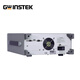 
GWINSTEK GPT-9803 AC and DC voltage withstand insulation grounding four-in-one safety tester GPT-9904/9903A GPT-9904 AC and DC voltage withstand insulation + grounding